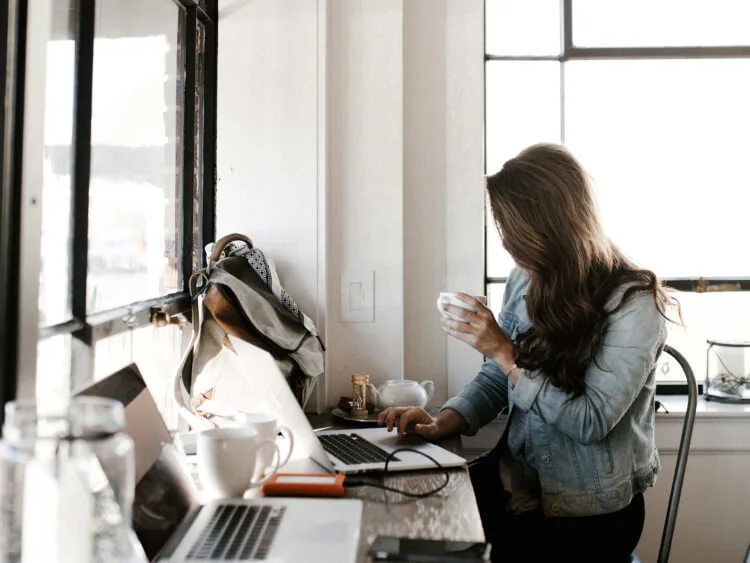 Save Time, Money & Find The Perfect Tenant For Your Condo Investment!